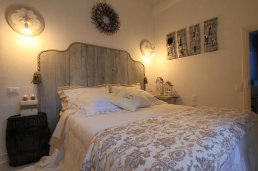 La Casina di Manon - Housity