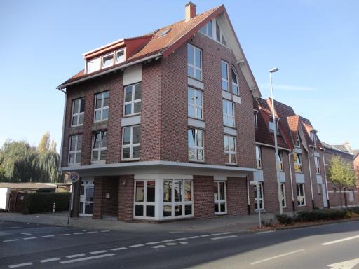 City Boardinghouse Alsdorf - Housity