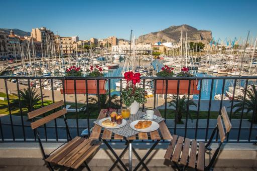 Ci'Cala House - Housity