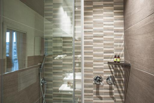Ci'Cala House - Housity