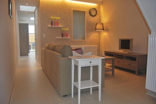 De Reep - Housity