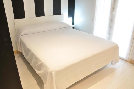 Pensión C7 - Housity