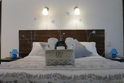 BiancoCancello - Housity