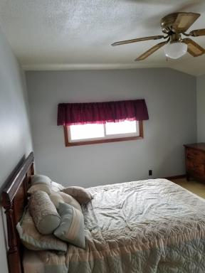 Cozy cottage on Lake Winnebago - Housity