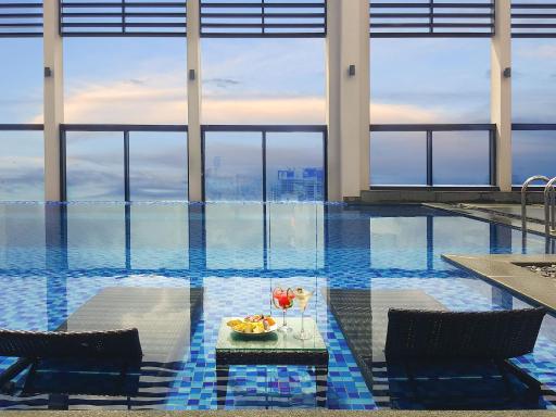 Altara Suites Da Nang by AHG - Housity