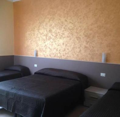 Park Hotel - Housity