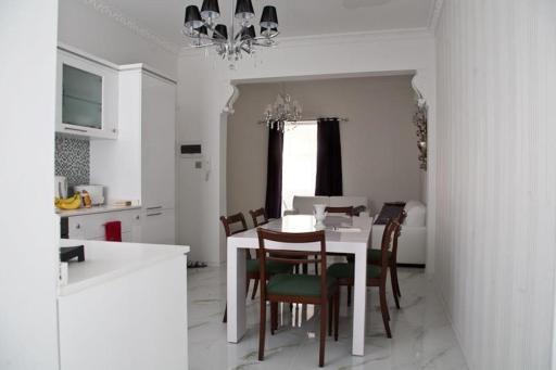 Vallettastay Golden Seed - Housity