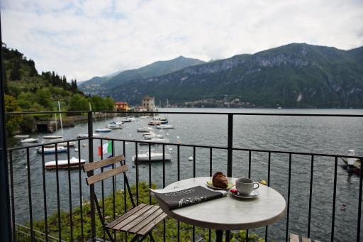 Locanda La Pergola - Housity