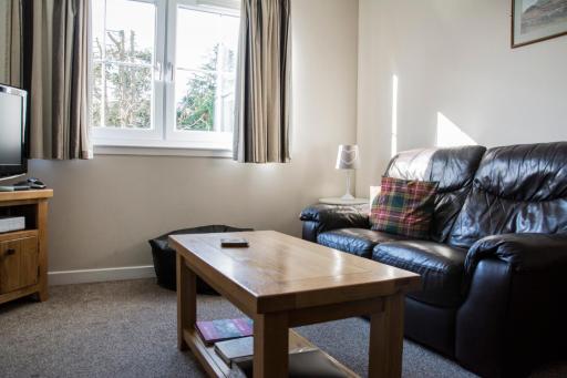 Apartment 2, Pheonix Flats - Housity