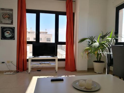 Apartamento Teide Volcano - Housity