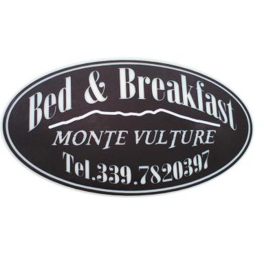 B&B Monte Vulture - Housity