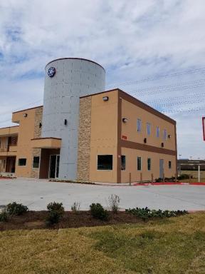 Crystal Inn - Sugarland - Housity
