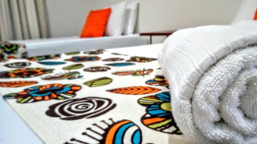 Posada La Esperanza Boutique - Housity