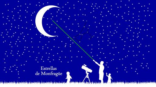 Apartamentos Estrellas de Monfragüe - Housity