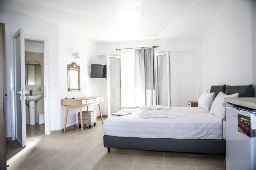 Athineon - Housity