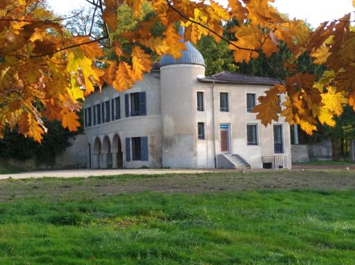 Lodge Hôtel de Sommedieue Verdun - Housity