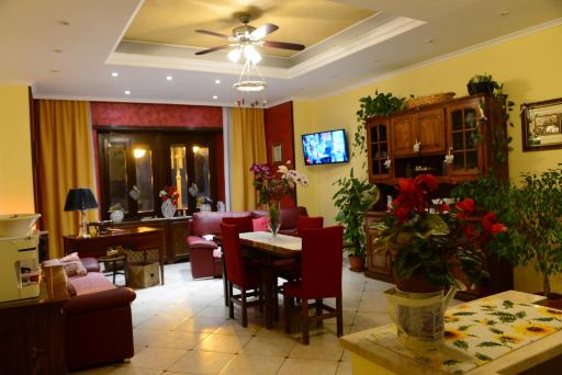 Il B&B del Lago - Housity