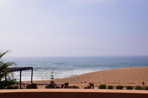domaine club Evasion - Housity