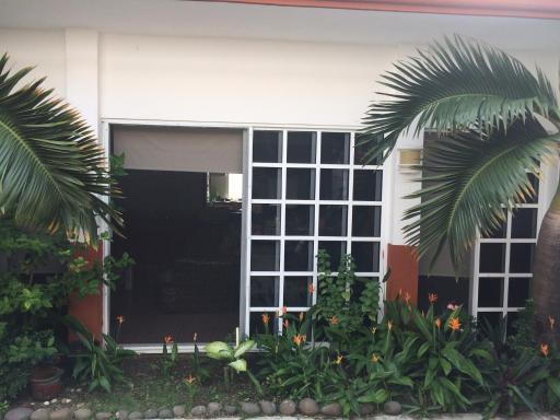 Departamentos ORTIZ - Housity