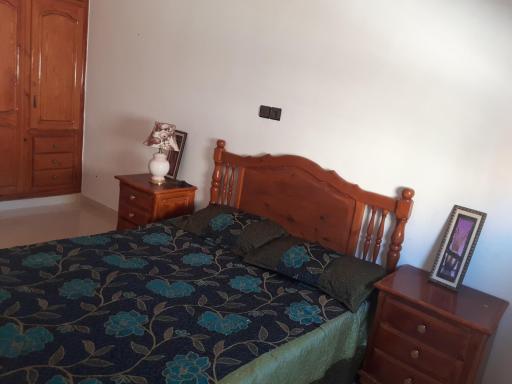 joli appartement 4 chambres - Housity