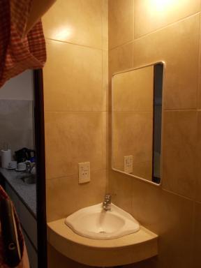 Apart Office - Housity
