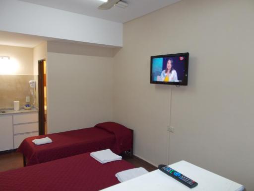 Apart Office - Housity