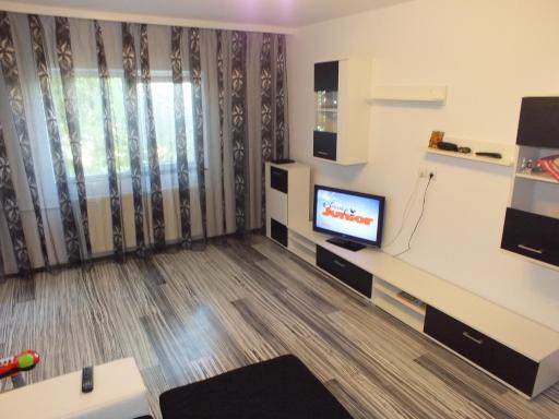 Sophia Apartament - Housity