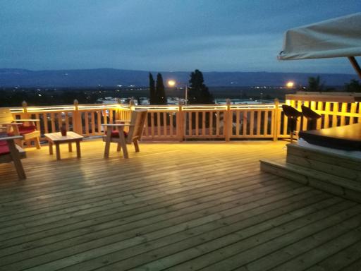 ronit's place - Housity