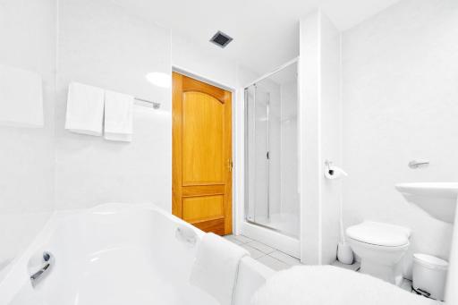 Peggyslea Farm B&B - Housity