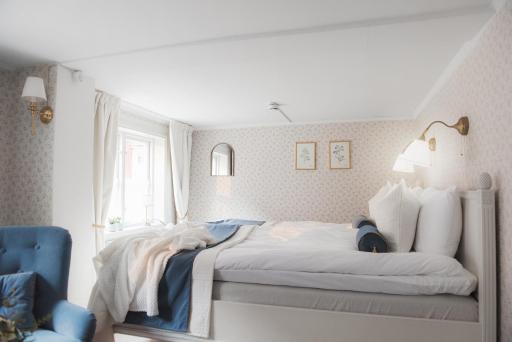 Hilma Winblads Bed & Breakfast - Housity