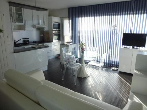Résidence le plaisance - Housity