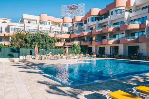 Grand Muthu Forte Da Oura - Housity