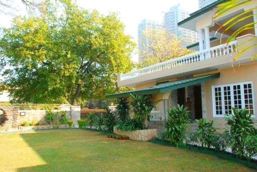Le Royal - Housity