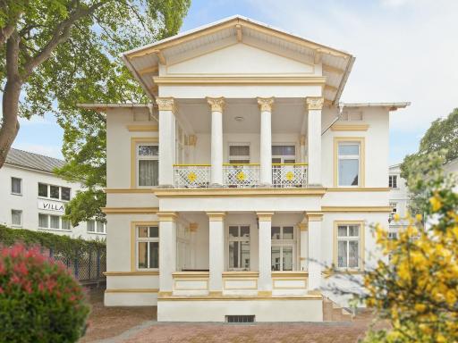 Villa Seeland - Housity