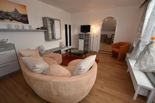 Haus Verdi - Housity