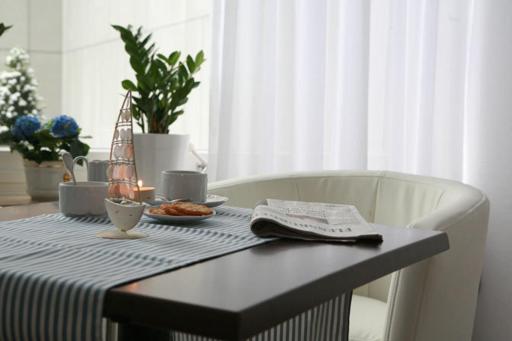 Hotel Flensburger Hof - Housity