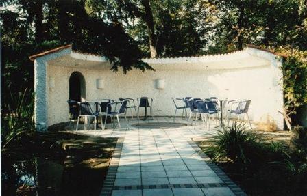 L'Auberge - Housity