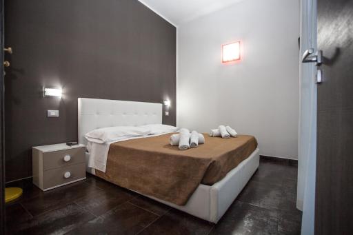 B&B For You - Housity