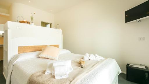 Sardegna è - Villa Relax&Design - Housity