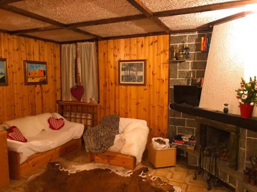 La Maisonette - Housity