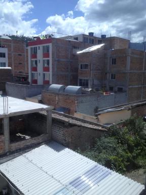 Samana Hostal - Housity
