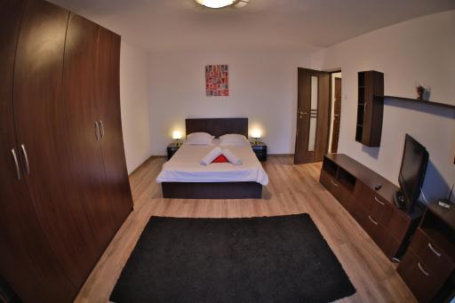 Dream Residence 49 - Housity