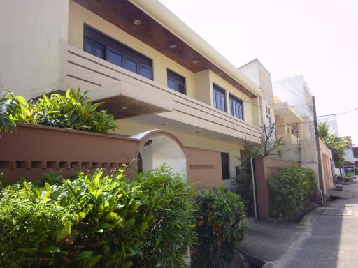 Mount Sea Side Apartments By Taprobane - Housity