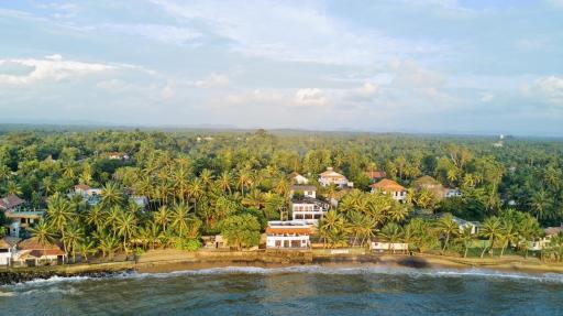 Guesthouse Panorama - Housity