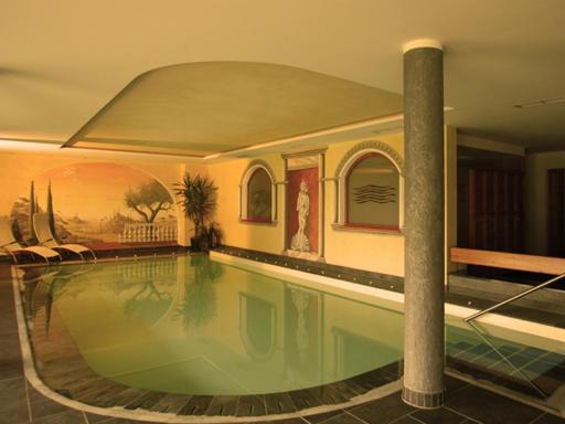 Hotel Panorama - Housity
