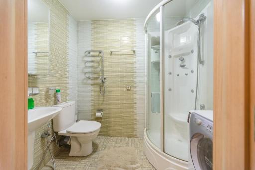 Real Home Apartmens - Podil Promenade - Housity
