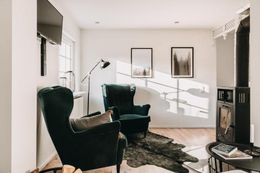 Harz Cottage Emma - Housity