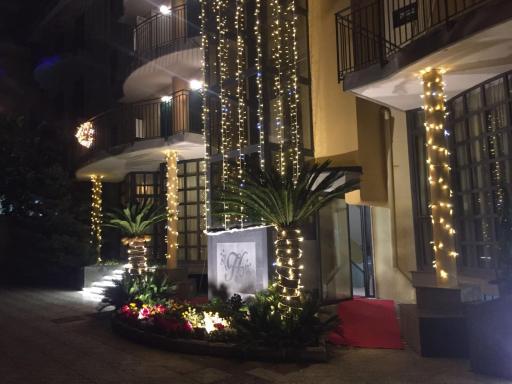 Hotel Chic - Housity