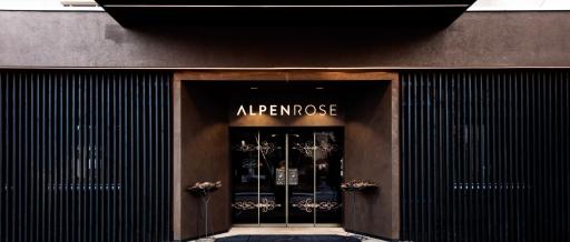 Alpenrose Kufstein - Housity