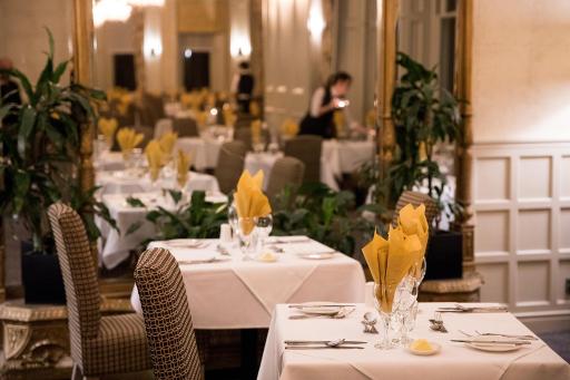 Keswick Country House Hotel - Housity
